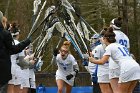 WLax vs Keene  Wheaton College Women's Lacrosse vs Keene State. - Photo By: KEITH NORDSTROM : Wheaton, LAX, Lacrosse